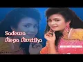 Sadewa - Mega Mustika. Album Kau Asing Dimataku