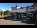 Abandoned GameStop NE 104TH AVE - Vancouver WA