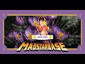 Wada Karo - Aa Gale Lag Jaa  | MadStarBase Remix | Mollywood 2.0