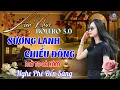 Download Lagu LK Bolero Trữ Tình 5.0 ÊM TAI \u0026 DỄ NGHE KHÔNG QUẢNG CÁO✨Nhạc Vàng Xưa TOÀN BÀI HAY NHẤT 2025 #019