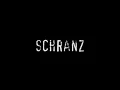 Download Lagu 1h30min Schranz remix B3NØ dj