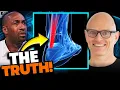 Download Lagu Gil's Arena Learns Why So Many NBA Stars Are Breaking Down