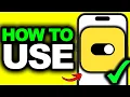 How To Use Earnin App To Get Paid Early 2025 - Easy Guide