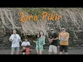 Download Lagu Friska AD - Loro Pikir | DJ Kentrung (Official Music Video) Download Lagu Friska AD - Loro Pikir | DJ Kentrung (Official Music Video)
