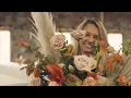 Kim Mark s Gorgeous Wedding at the Benicia Clock Tower