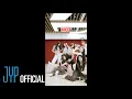 Download Lagu TWICE “ONE SPARK” HOT vs COOL Dance Battle