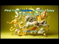 Sep 27 2024 Today s Horoscope