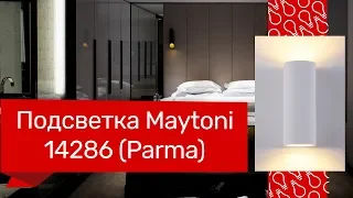 YouTube video preview Q886XXLoqtQ
