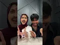 Download Lagu APT APT VERSI INDIA😭KOK JADI MIRIP BANGET GINI SIH😂