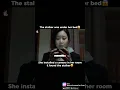 Download Lagu This movie freaked me😭🤯😩 || door lock movie ||  #kdrama #shorts  #doorlock