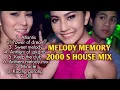 Download Lagu The Best Of Legend House Music Suhunya Remix Pemersatu Bangsa 90/2000 S vol 134