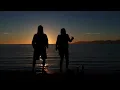 Download Lagu Gewoon Jan - Kom in mijn armen