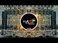 Lagu Qayamat qayamat | Edm Kolhapuri Circuit (Remix) Song Dj Ajay Aurangabad