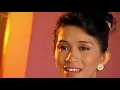 Download Lagu TIOFANTA PINEM - JOEL SIMORANGKIR: “Lagumi ma da ito”