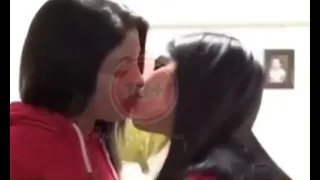 لز دنیا دادرسان همجنسگرایی کلیپ سکسی جنجالی لز همجنسگرا سکس لبازی استوری  لز دنیا دادرسان همجنسگرایی کلیپ سکسی جنجالی لز همجنسگرا سکس لبازی استوری