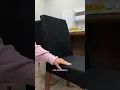 Vídeo do produto Vídeo do produto