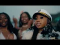 Trim - Boat Remix (Feat. YKNiece, BunnaB) [Official Music Video]