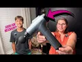 30 Speeds 9 Heads So Many Ways to Customize Your Massage