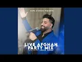 Kamar Barik (feat. Tawab Jawed) (Live)