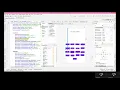 Simple Calculator - Program 2