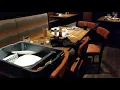 outback steakhouse fun its true
