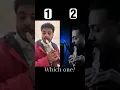 Download Lagu AUTOTUNE VS NO AUTOTUNE ( Which one?) #tiktok #viral #shorts