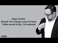 Download Lagu Bebi Romeo@BUNGA TERAKHIR//