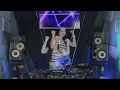 Download Lagu DJ BABY CHIA | GLIMPSE OF US VIRAL TIKTOK | 2022