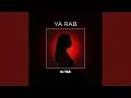 Download Lagu Ya Rab