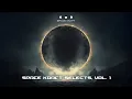 Download Lagu Turbo (Original Mix) -Trent Hadid