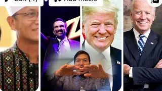 Kan Zumnak Hi Ram Hruaitu Pawl Ah Thum Lo In Pathian Ah Thum Ding Khum Piang 