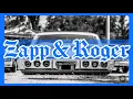 Download Lagu ZAPP \u0026 ROGER | 5 OLD SCHOOL JAMS