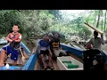 Download Lagu ທີມງານສ້ອນປາແກ້ວ//ทืมงานส้อนปลาแก้ว Dong Una