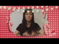 Guardians of Delicious X-MAS 2016 TODAY S