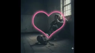 القلب قفلناه أقوى أغنية شعبية حزينة 2025 