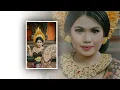 Download Lagu Pre-Wedding Slideshow of Pablo Escobar \u0026 Komala Ayu by #ReveniteStudio