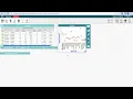 How to use Codap