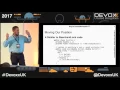 Using Java 8 Lambdas and StampedLock To Manage Thread Safety by Heinz Kabutz