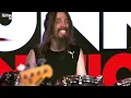 We'll Be Back — Megadeth | LIVE Performance | SiriusXM