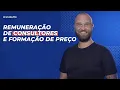 Channel