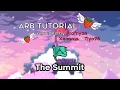 The Summit Celeste All Red Berries Speedrun Tutorial