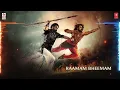 Download Lagu Raamam, Bheemam | RRR OST | Original Score by M M Keeravaani | NTR, Ram Charan | SS Rajamouli
