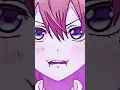 Download Lagu Gotoubun no Hanayome edit