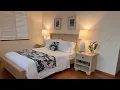 Big Island Mango Sunset Bed and Breakfast Inn in Hawaii