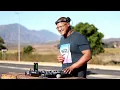 Download Lagu DJ KELLY PARTFIX 134