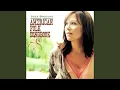 Download Lagu Red River Valley
