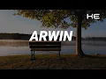 Download Lagu ARWIN MP3