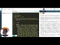 Final Project - CodeHS