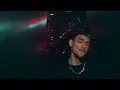 Afgan - M.I.A (feat. Jackson Wang) (Official MV)