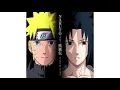 Download Lagu Naruto Shippuden OST - Kenkonitteki - (Risking It All)